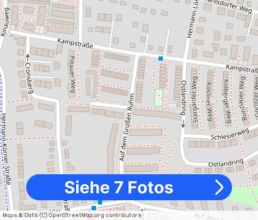 Auf dem Grossen Ruhm 104, 21465 Reinbek - Foto 1