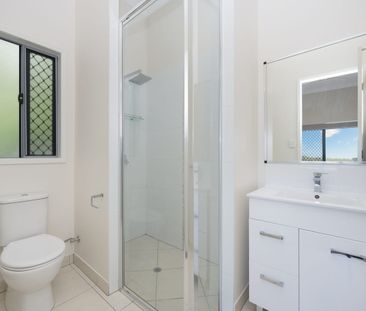 Stunning Views - Photo 6