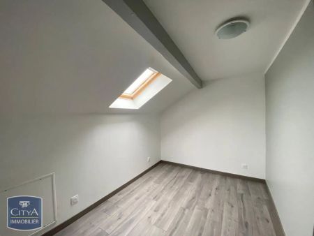 Appartement à louer 3 pièces 83.55m² - Photo 5