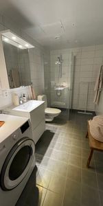 Famngatan, Västra Frölunda - Foto 3