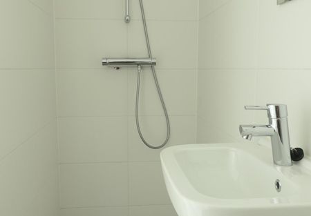 Friesestraatweg 22-32 - Foto 5