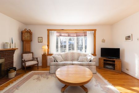 55 Av. Hillside - Photo 4