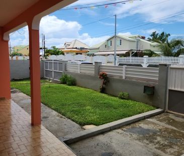 Goyave, (97128) - Photo 6