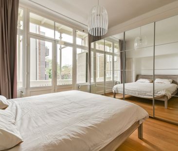 Te huur: Appartement Johannes Verhulststraat 60 2 in Amsterdam - Photo 3