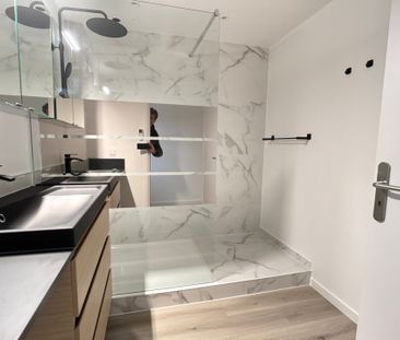 Maison individuelle - Photo 6