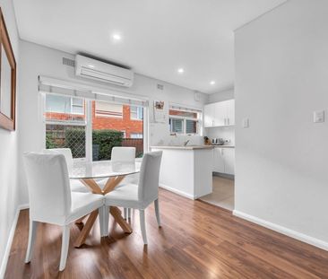 Beachside Apartment - Photo 2