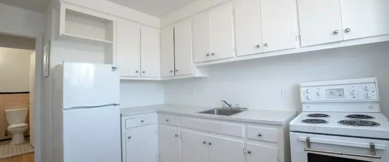 6501 Boulevard Joseph-Renaud | 6501 Boulevard Joseph-Renaud, Montreal - Photo 1