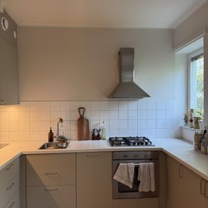 Kungsholmen - 1rok - tillsv - 12.075kr/mån - Foto 3