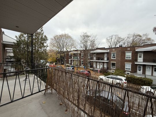 1012 4e Avenue - Photo 1