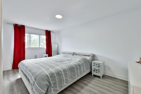 Appartement à louer - Laval (Vimont) (Autres) - Photo 2