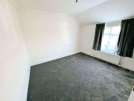 Hamilton Road, Golders Green, London, NW11 - Photo 2