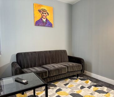 To Let: Longford Street, Middlesbrough, TS1 4RP - Photo 4