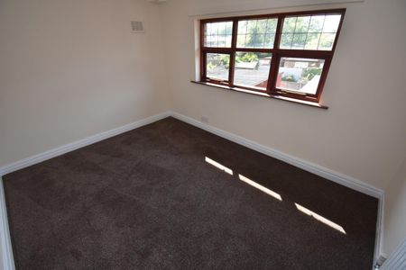 2 bed House - Semi-Detached for Rent - Photo 3