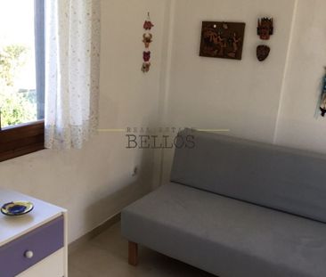 Άλλο είδος κατοικίας για ενοικίαση Πευκοχώρι (Παλλήνη) - Photo 1