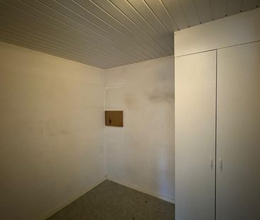 Bezorgershof 22, 5664GD, Geldrop - Photo 5