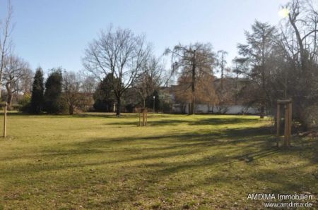 Nürnberger Norden, helle und ruhige 3-Zimmer-Wohnung mit Balkon - Foto 3