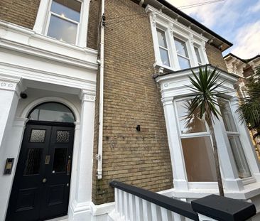 Dorchester Road - Photo 4