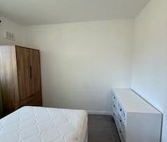 Room in a Shared House, Pitfield Way, NW10 - Photo 2