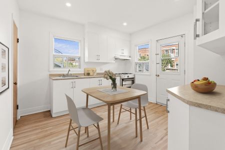 565 Av. Senécal - Photo 4