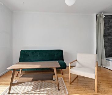 Sunnavägen, Karlskrona - Photo 2
