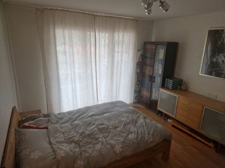 Appartement de 3.5 pièces proche des écoles - Photo 3