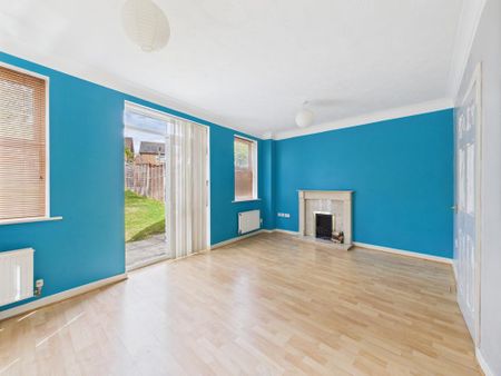 5 bedroom townhouse to rent - Photo 5