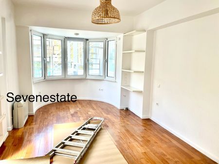 Διαμέρισμα για ενοικίαση Ζηρίνειο (Κηφισιά) - Photo 3