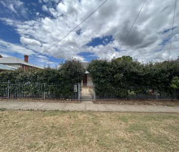 119 Brisbane Street, TAMWORTH NSW 2340 - Photo 1