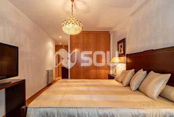 Apartamento T4 em Porto