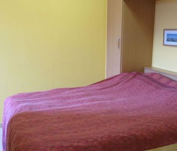 Appartement te huur in Oostende voor € 925 met 1 slaapkamer - Photo 4