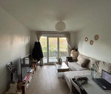 Location Appartement 2 pièces 39m² THIAIS 94320 - Photo 4