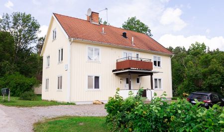 Kalle Blanks väg 5, 74173, Länna - Foto 2