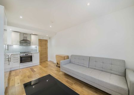 Crescent Way, SW16 3AJ, London - Photo 2