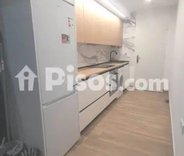 Casa en alquiler en Periurbano Oeste-Las Jaras - Foto 5