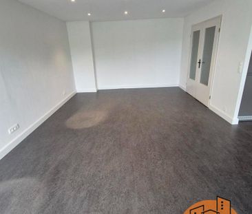 Laeken Forumlaan 9 - Photo 1