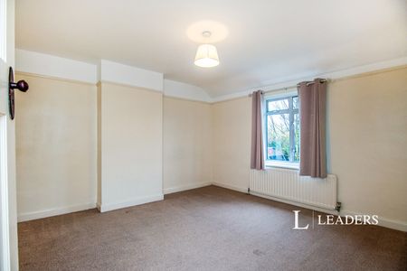 3 bedroom house to rent Grange Lane, Rushwick, Worcester, WR2 - Photo 4