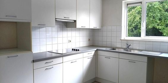 Appartement te huur in Deurne voor € 1.080 met 2 slaapkamers - Photo 3