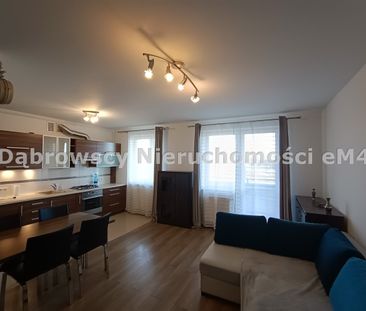 Mieszkanie na wynajem 47,39 m² Białystok, Antoniuk, Antoniukowska - Photo 1