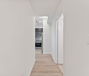 For Lease - 3270 Sheppard Avenue Unit# 1222, Toronto, Ontario - Photo 4