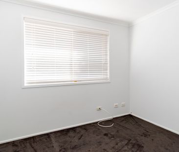 61 Serrata Circuit, Forest Lake - Photo 5