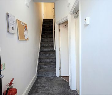 4 Bed Terraced House, Moseley Road, M14 - Photo 6