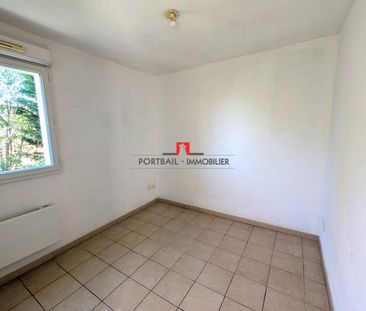 APPARTEMENT T2 EN RESIDENCE - Photo 5