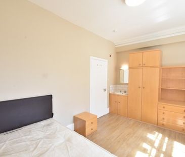 8 Bed - Sunlight Chambers, Bigg Market, City Centre - Photo 2