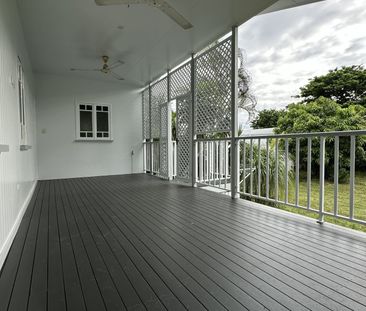 47A French Street, Pimlico - Photo 5