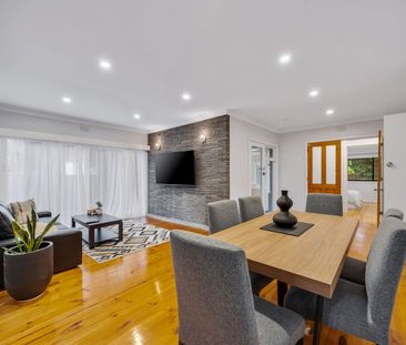 ROOMING HOUSE - SHARED ACCOMODATION - Photo 1