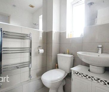 4 bedroom detached house to rent - Photo 5