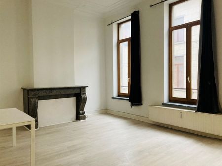 Gerenoveerde woning - Vlakbij CEE Wijk - Foto 5