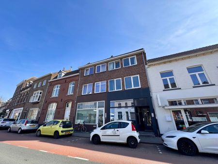 6224JB, Maastricht, Scharnerweg, 89 - Foto 3