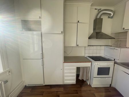 Gärde Byskolvägen, Leksand - Foto 5