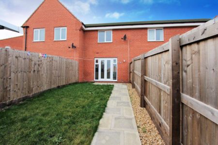 Taunton Road, Bourne, PE10 - Photo 5